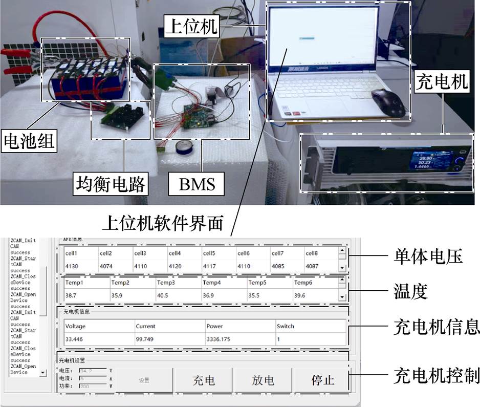 width=204.6,height=173.4