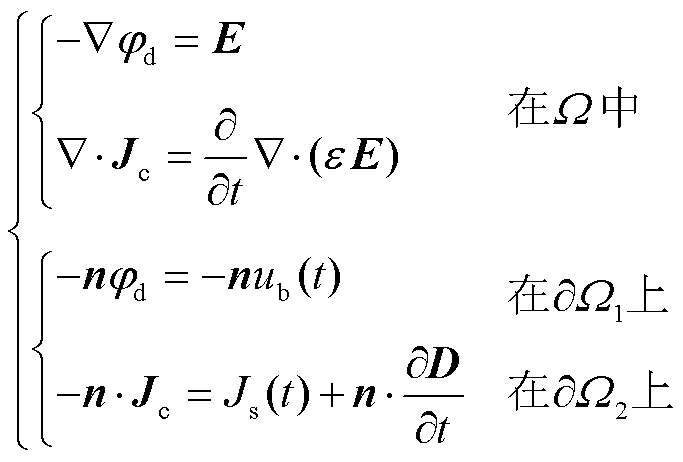 width=149,height=100.8