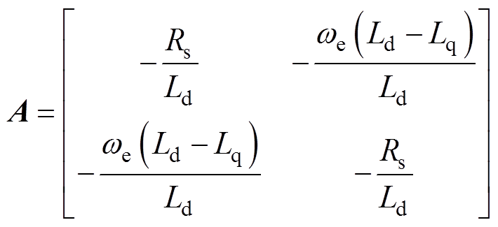 width=155,height=71