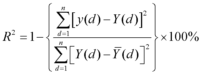 width=152.05,height=56.95