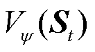 width=30,height=16.5