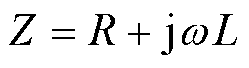 width=54.35,height=14.95