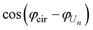 width=65,height=21