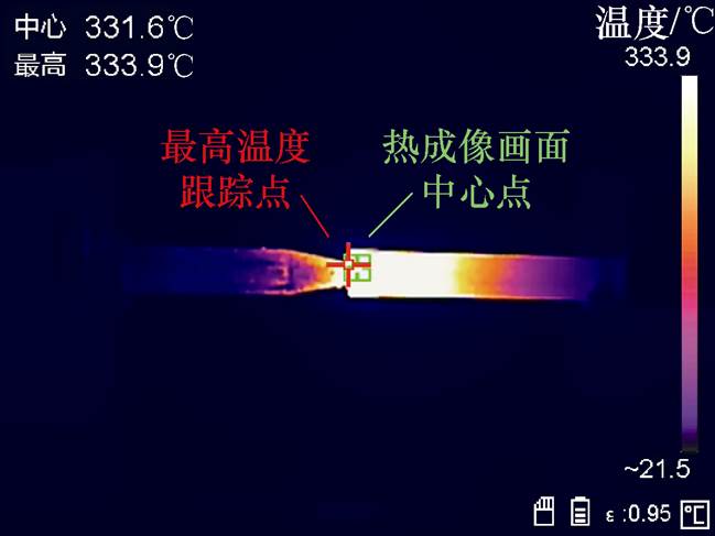 width=141.7,height=106.2