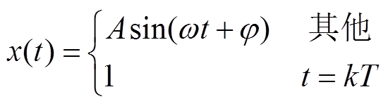 width=120,height=33