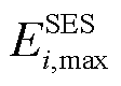 width=24.4,height=17.55