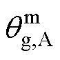 width=19,height=19