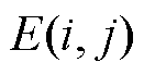 width=28.5,height=15