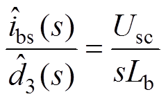 width=52.75,height=31.8