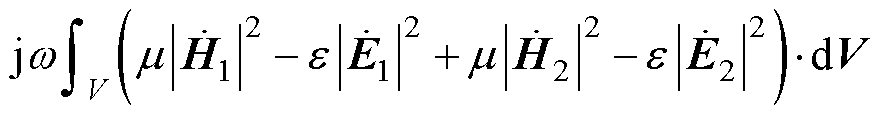 width=192,height=26
