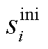 width=15.05,height=15.6