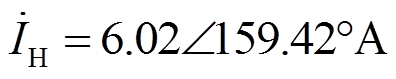 width=86.65,height=17.35