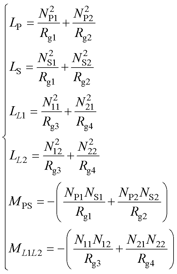 width=134,height=207