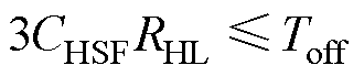 width=72,height=15