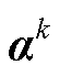 width=12,height=15