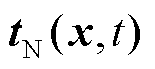 width=33.75,height=15
