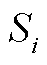 width=10.2,height=14.25
