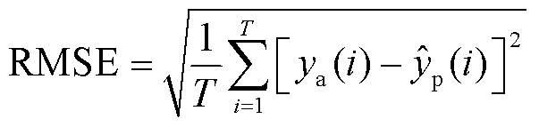 width=131.5,height=31.3