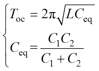 width=71,height=51