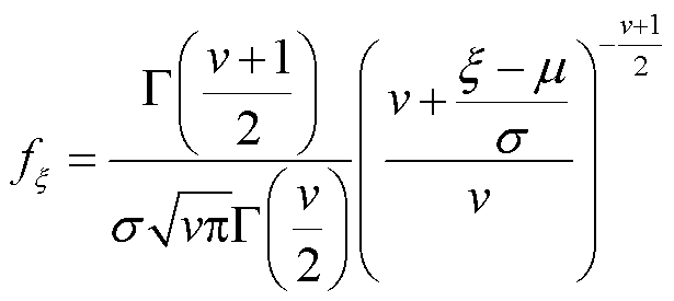 width=134.25,height=60