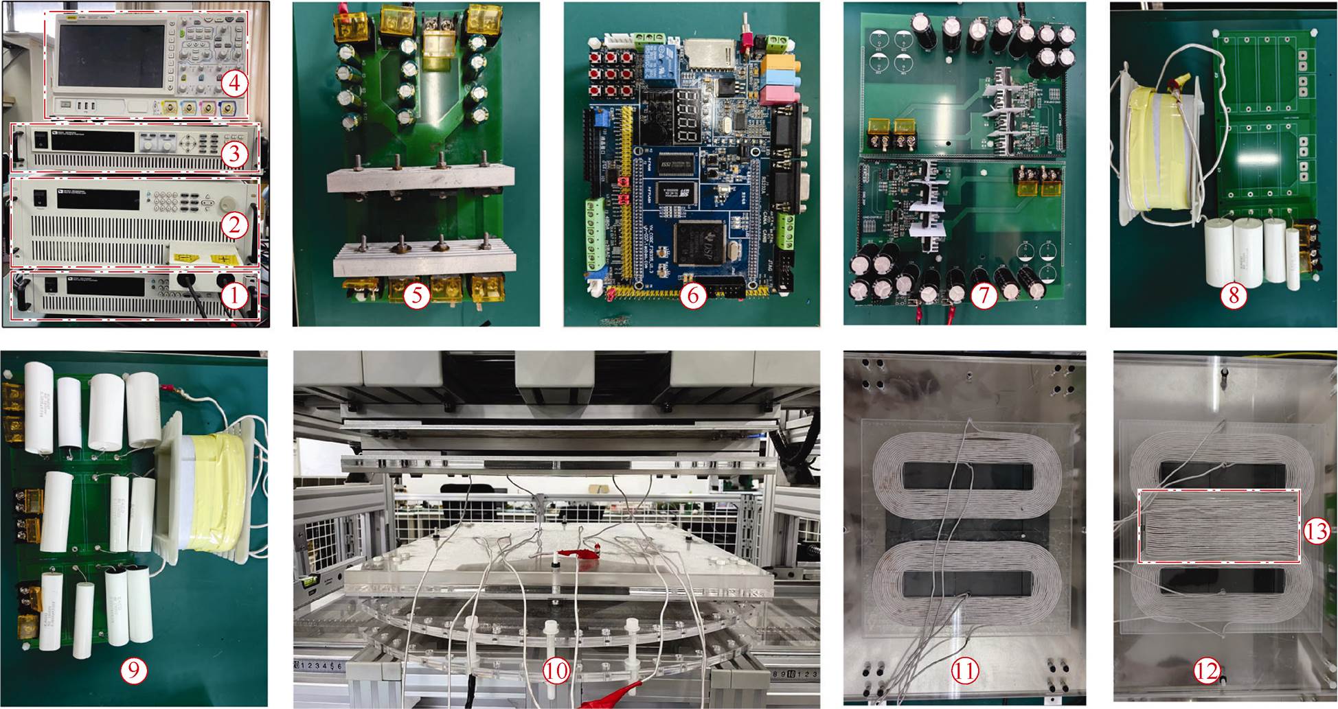 width=425.15,height=225.5