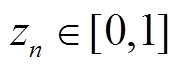 width=38.7,height=14.95