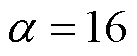 width=29.9,height=12.25