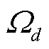 width=15.05,height=15.05