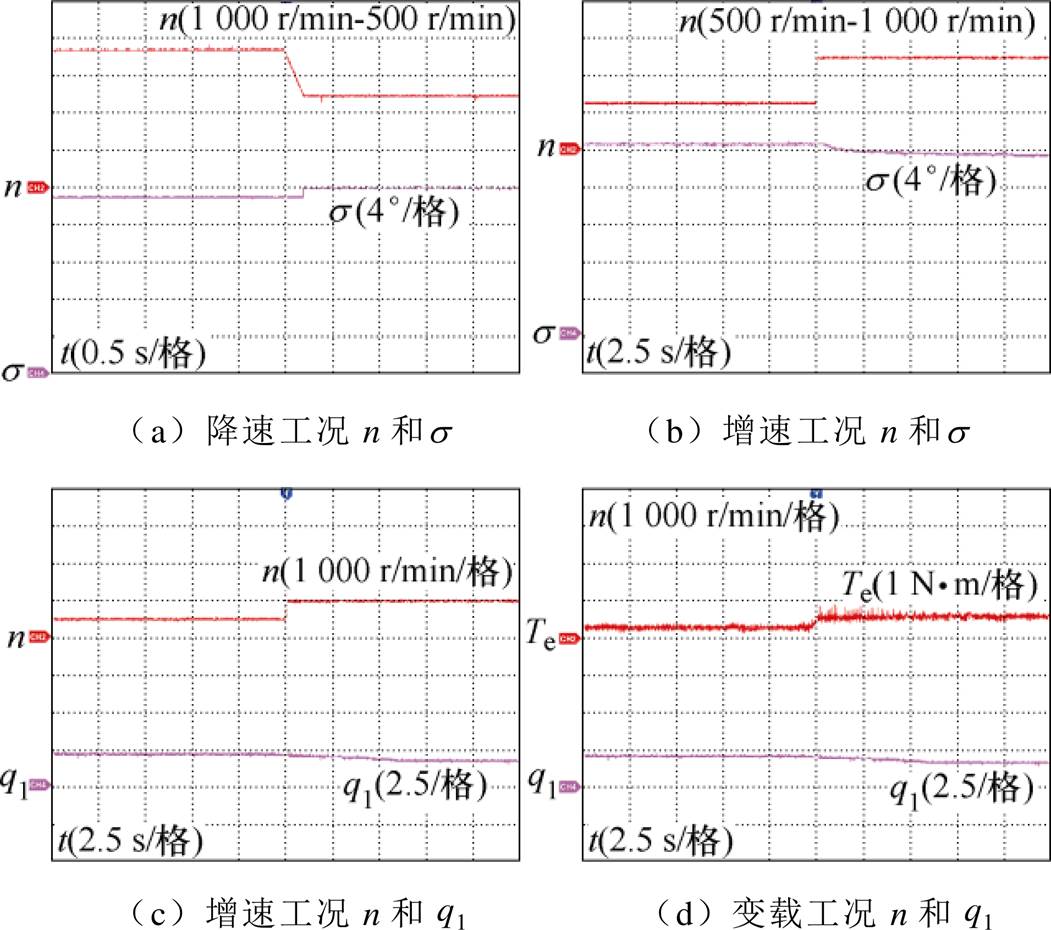 width=229.3,height=203