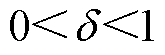 width=36,height=12