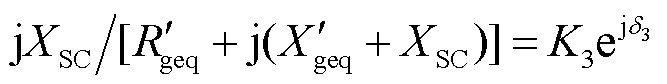 width=145.35,height=18.35