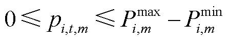 width=97.5,height=17.5