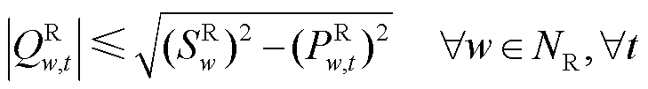 width=159.05,height=22.05