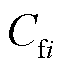 width=13.75,height=15.05
