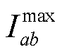 width=19.4,height=16.9