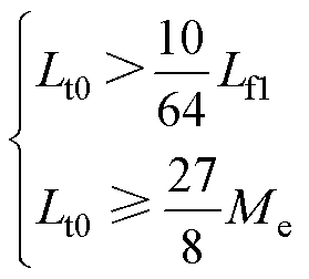 width=60.95,height=55