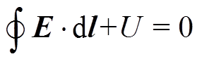 width=62.35,height=18.25