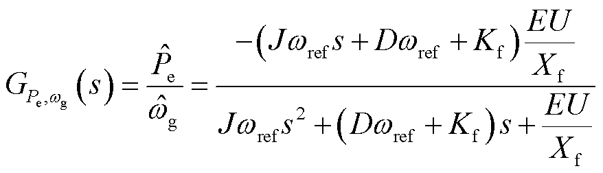 width=191.55,height=55