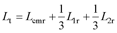 width=96.95,height=28