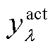 width=16.9,height=15.05