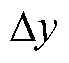width=15.05,height=13.75