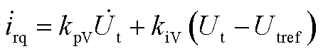 width=99.1,height=16.65