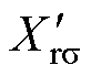 width=18,height=15