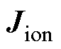 width=18.75,height=15