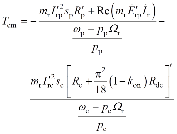 width=154,height=117