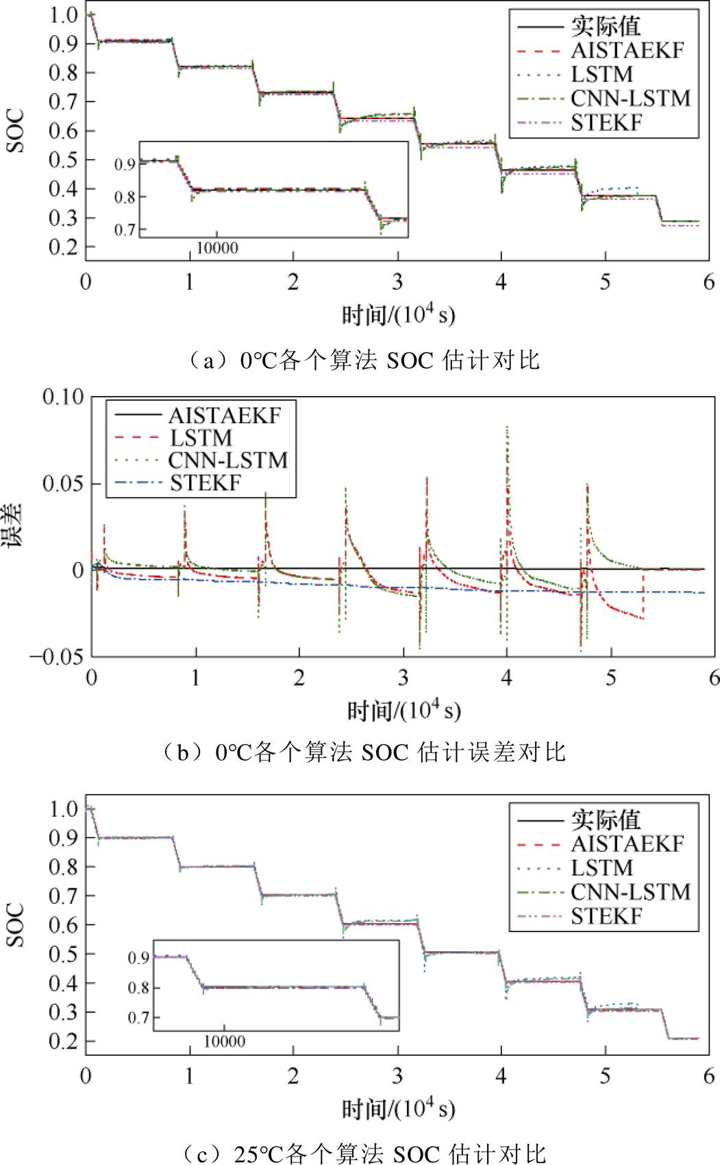 width=229.3,height=370.85