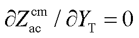 width=59.75,height=16.3