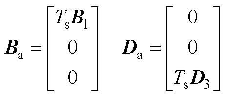 width=101,height=42.95