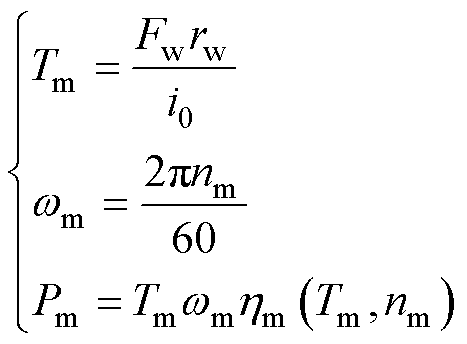 width=102,height=75