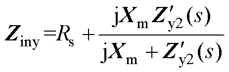width=101,height=31.95